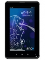 SPC Mobile P1 Tablet