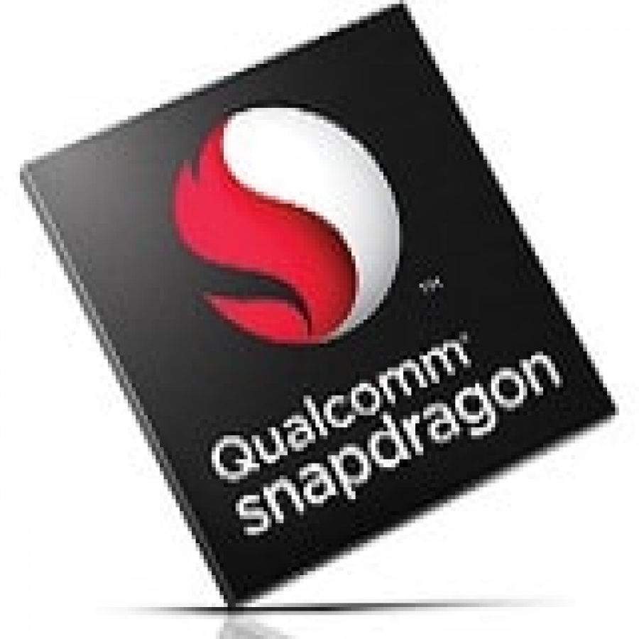 Qualcomm Snapdragon 820 APQ8096